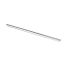 Picture of Samsung Bracket-bezel Deco-side R Part# BA61-01839A