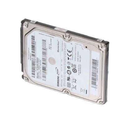 Picture of Samsung Hdd-hdd Part# BA59-02761E