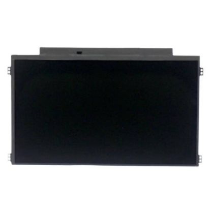 Picture of Samsung Lcd Panel;kd116n05-30nv-g007,11.6hd,210n Part# BA59-04357A