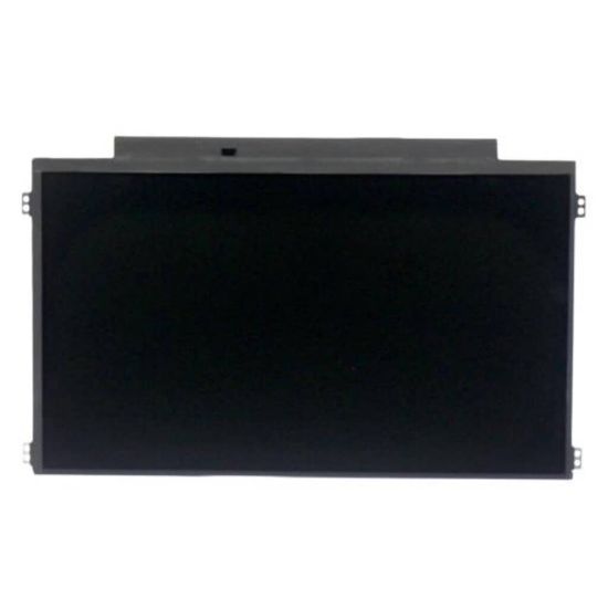 Picture of Samsung Lcd Panel;kd116n05-30nv-g007,11.6hd,210n Part# BA59-04357A