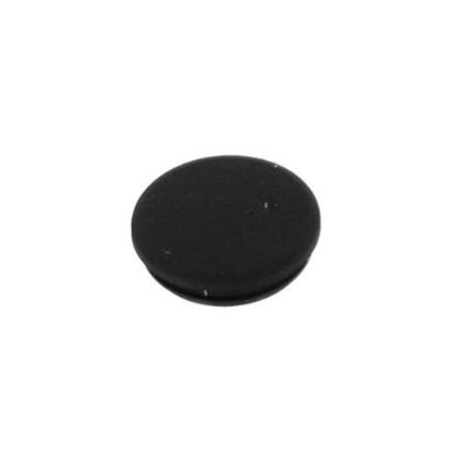 Picture of Samsung Rubber-foot;lawrence-15,si Part# BA67-01208A