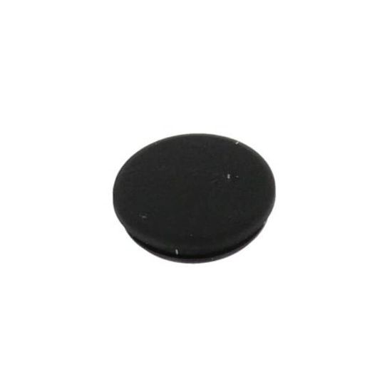 Picture of Samsung Rubber-foot;lawrence-15,si Part# BA67-01208A
