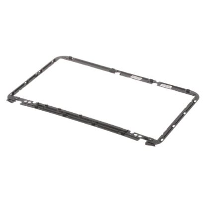 Picture of Samsung Unit-housing Lcd-front Part# BA75-02239A