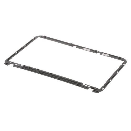 Picture of Samsung Unit-housing Lcd-front Part# BA75-02239A