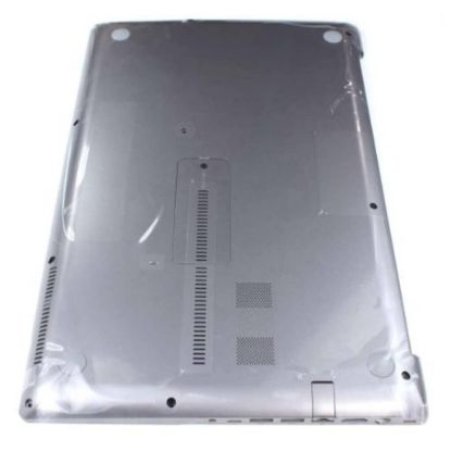 Picture of Samsung Bottom Housing Unit Part# BA75-04127A