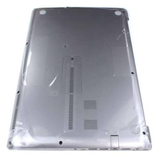 Picture of Samsung Bottom Housing Unit Part# BA75-04127A