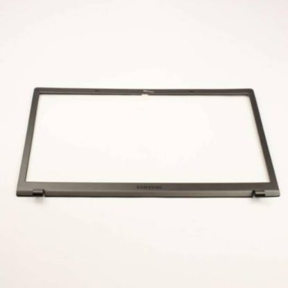 Picture of Samsung Unit-housing Front Lcd Part# BA75-03732A