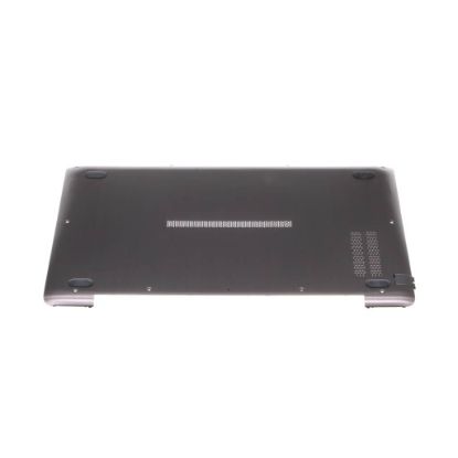 Picture of Samsung Bottom Housing Unit Part# BA75-04501A