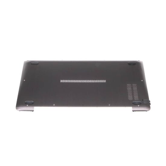 Picture of Samsung Bottom Housing Unit Part# BA75-04501A