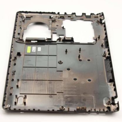 Picture of Samsung Bottom Housing Unit Part# BA75-04537A