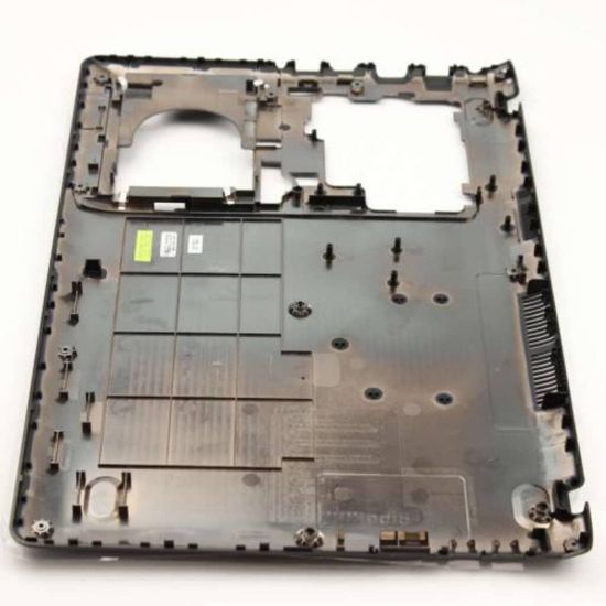Picture of Samsung Bottom Housing Unit Part# BA75-04537A