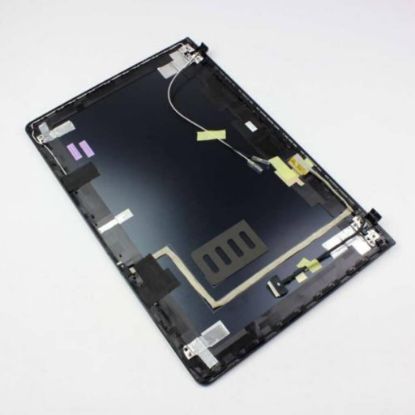 Picture of Samsung Lcd Back Housing Unit Part# BA75-04613A