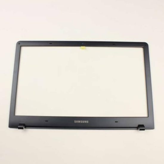 Picture of Samsung Unit-housing Front Lcd Part# BA75-04614A