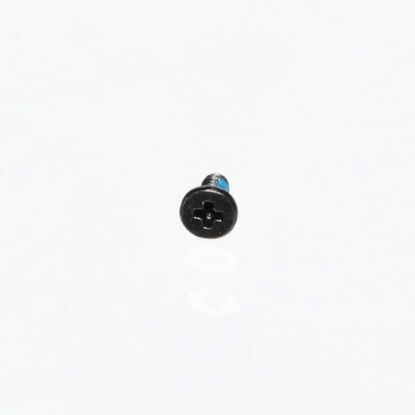 Picture of Samsung Jdm-screw-machine Part# BA83-01561A