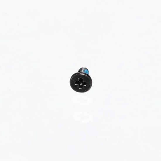 Picture of Samsung Jdm-screw-machine Part# BA83-01561A