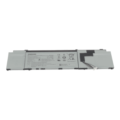 Picture of Samsung Jdm-battery Part# BA83-02826A
