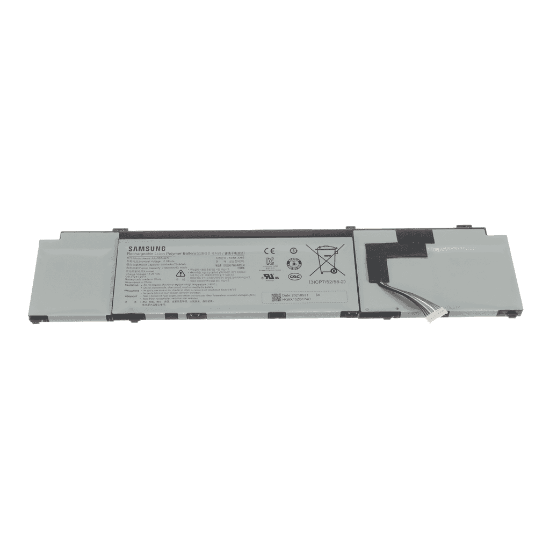 Picture of Samsung Jdm-battery Part# BA83-02826A