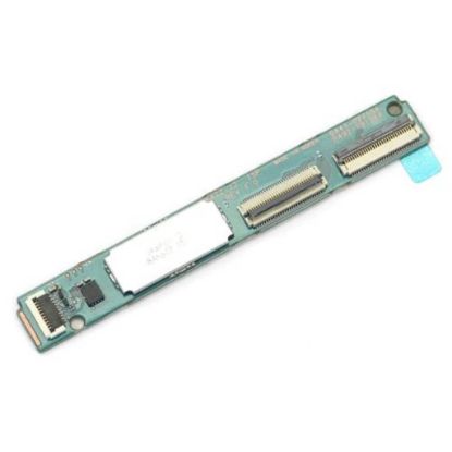Picture of Samsung Assembly Bd Tsp-top;katz-13,tsp Su Part# BA92-19194A