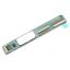 Picture of Samsung Assembly Bd Tsp-top;katz-13,tsp Su Part# BA92-19194A