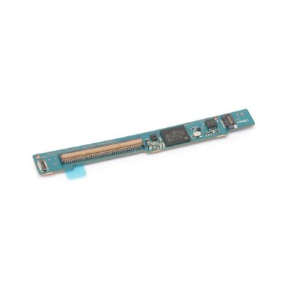 Picture of Samsung Assembly Bd Digitizer-top Part# BA92-23030A