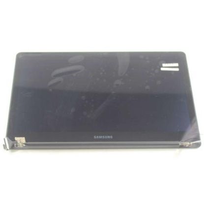 Picture of Samsung Assembly Lcd Subins Part# BA96-06993A
