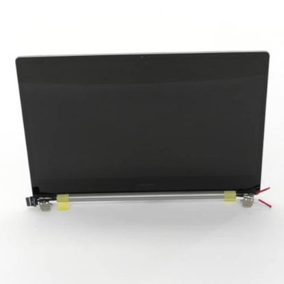 Picture of Samsung Assembly Lcd Subins Part# BA96-07354A