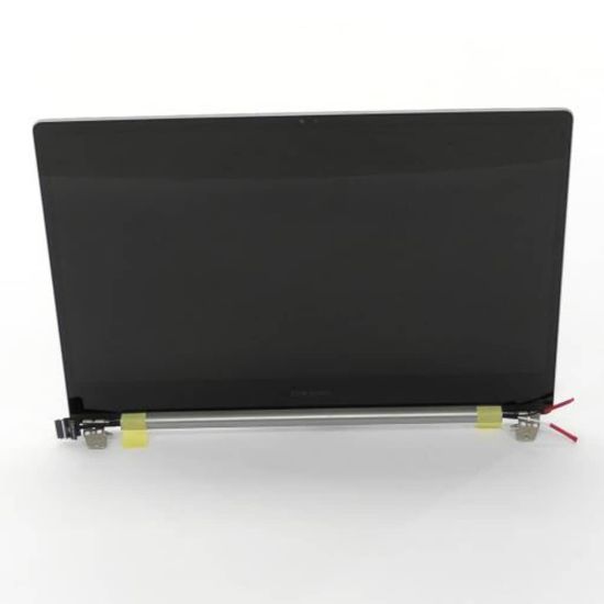 Picture of Samsung Assembly Lcd Subins Part# BA96-07354A