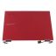 Picture of Samsung Assembly Lcd Subins-red Part# BA96-07453B