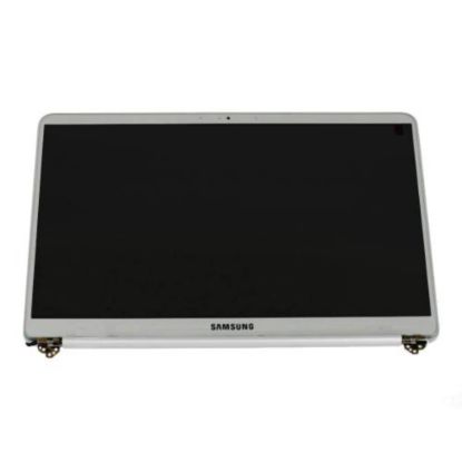 Picture of Samsung Assembly Lcd Subout Part# BA96-07213C