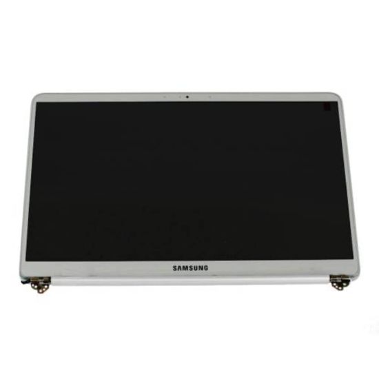 Picture of Samsung Assembly Lcd Subout Part# BA96-07213C