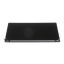 Picture of Samsung Assembly Lcd Subins Part# BA96-07329A