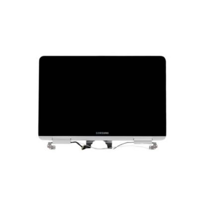 Picture of Samsung Assembly Lcd Subins Part# BA96-07199A