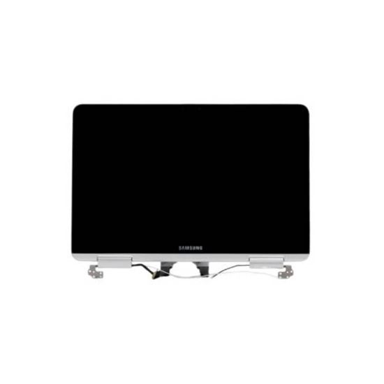 Picture of Samsung Assembly Lcd Subins Part# BA96-07199A