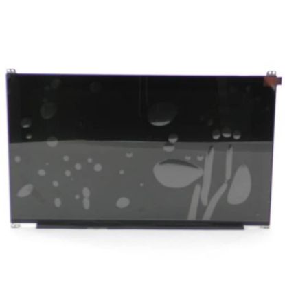 Picture of Samsung Assembly Svc Lcd;joan-15,tn,15.6, Part# BA96-07375A