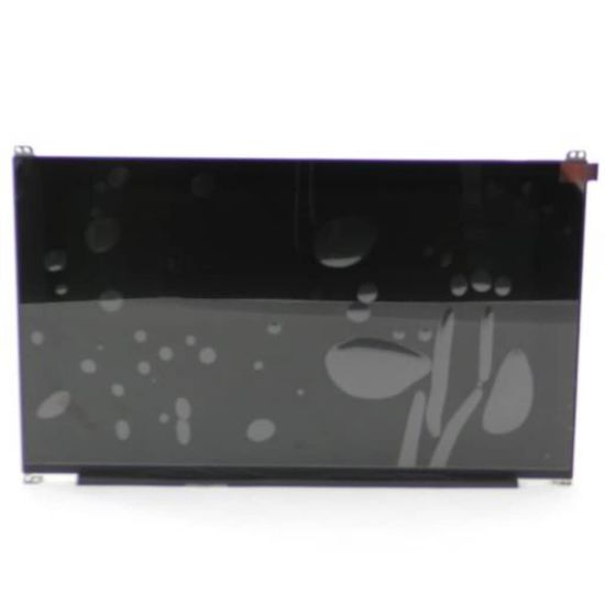 Picture of Samsung Assembly Svc Lcd;joan-15,tn,15.6, Part# BA96-07375A