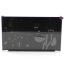 Picture of Samsung Assembly Svc Lcd;joan-15,tn,15.6, Part# BA96-07375A