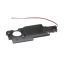 Picture of Samsung Assembly Speaker Left Part# BA96-07675A