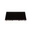 Picture of Samsung Assembly Lcd Ins-gold Svc Part# BA96-07668C