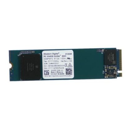 Picture of Samsung Assembly Lcd Ins-svc Part# BA96-07795A