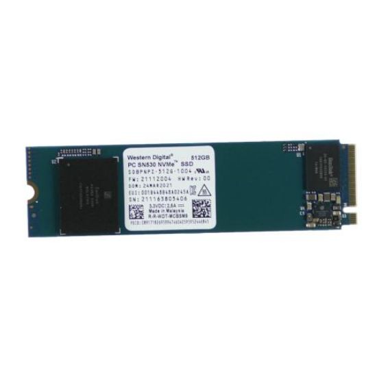 Picture of Samsung Assembly Lcd Ins-svc Part# BA96-07795A