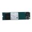 Picture of Samsung Assembly Lcd Ins-svc Part# BA96-07795A