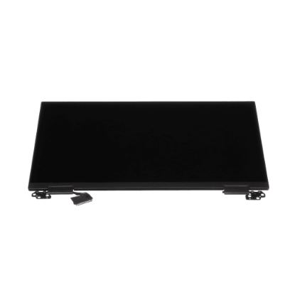 Picture of Samsung Assembly Lcd Ins-svc Part# BA96-07763B