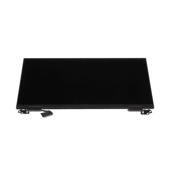 Picture of Samsung Assembly Lcd Ins-svc Part# BA96-07763B