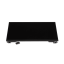 Picture of Samsung Assembly Lcd Ins-svc Part# BA96-07763B