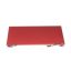 Picture of Samsung Assembly Lcd Ins-svc Part# BA96-07819A