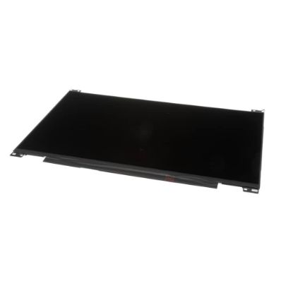 Picture of Samsung Assembly Svc Lcd Part# BA96-08179A