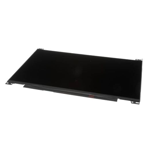 Picture of Samsung Assembly Svc Lcd Part# BA96-08179A