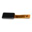 Picture of Samsung Assembly Us Fp-fingerprint Module Part# BA96-08345A