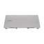 Picture of Samsung Assembly Lcd Subins-silver Part# BA96-08319B