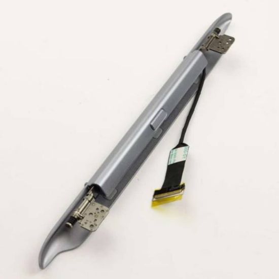 Picture of Samsung Assembly Mecha-holder Part# BA97-03661A